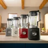 Pure Power Blender