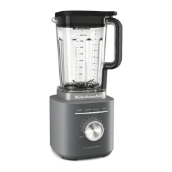 Pure Power Blender