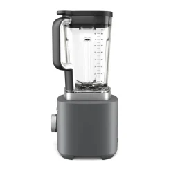 Pure Power Blender