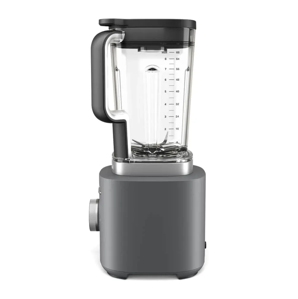 Pure Power Blender