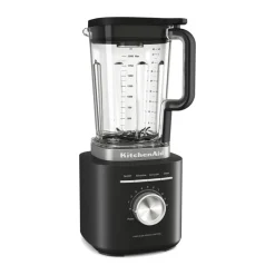 Pure Power Blender
