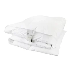 Pure Sleep Exclusive Helårsdyne