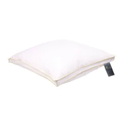 Pure Sleep 3-kammer Hovedpude