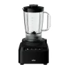 PurEase Foodprocessor FP3132BK