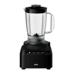 PurEase Foodprocessor FP3132BK