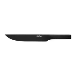 Pure Black Forskærerkniv