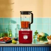 Pure Power Blender