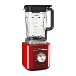 Pure Power Blender