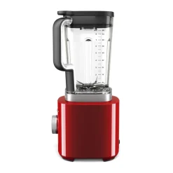 Pure Power Blender