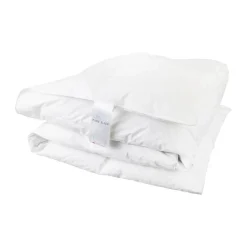 Pure Sleep Exclusive Helårsdyne