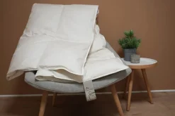 Pure Sleep Helårs Dyne