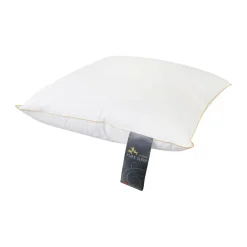 Pure Sleep 3-kammer Hovedpude
