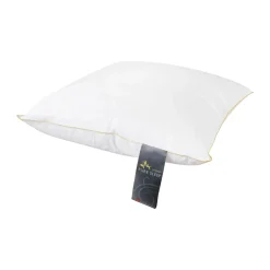 Pure Sleep 3-kammer Hovedpude
