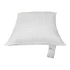 Pure Sleep 3-kammer Hovedpude