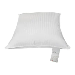 Pure Sleep 3-kammer Hovedpude