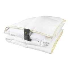Pure Sleep Premium Helårsdyne