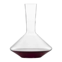 Pure Vinkaraffel