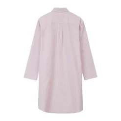 Pyjamasskjorte Organic Dame