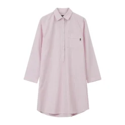 Pyjamasskjorte Organic Dame