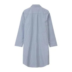 Pyjamasskjorte Organic Dame