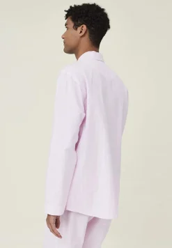 Pyjamassæt Organic