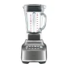 Q Blender