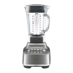 Q Blender
