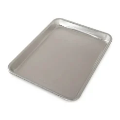 Quarter Sheet Bageplade