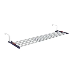 Quartet 42 Extendable Tørrestativ