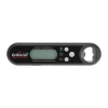 Quick Stegetermometer