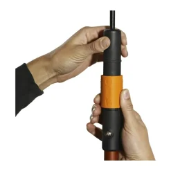 QuikFit™ Adapter