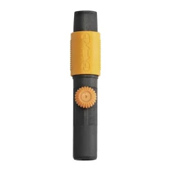QuikFit™ Adapter
