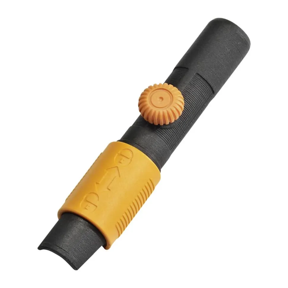 QuikFit™ Adapter