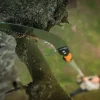 QuikFit™ Beskæresav - Buet