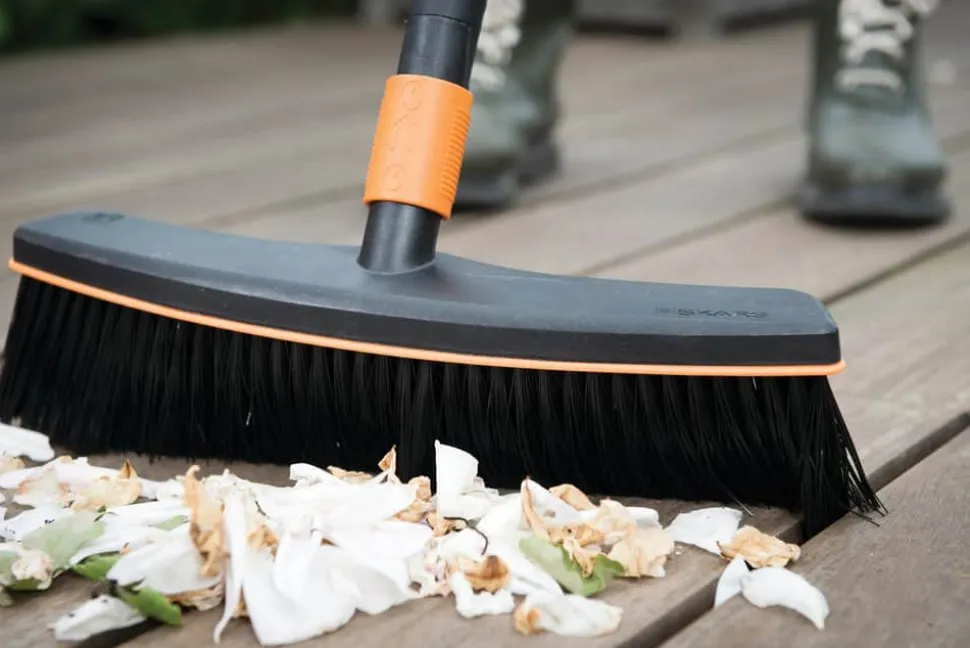 QuikFit™ Blød Kost