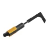 QuikFit™ Fliserenser