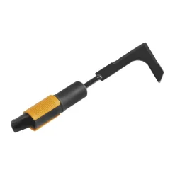 QuikFit™ Fliserenser