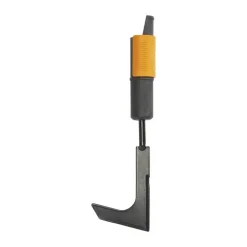 QuikFit™ Fliserenser