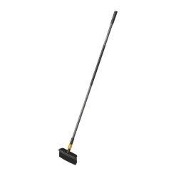 QuikFit™ Gadekost