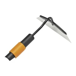 QuikFit™ Hakke