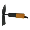 QuikFit™ Håndhakke