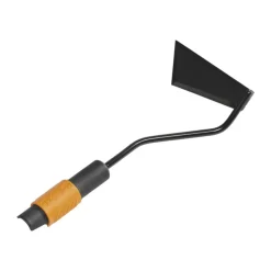 QuikFit™ Multihakke