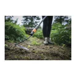 QuikFit™ Multihakke
