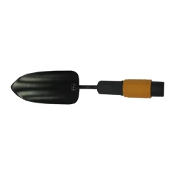 QuikFit™ Planteske