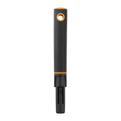 QuikFit™ Skaft