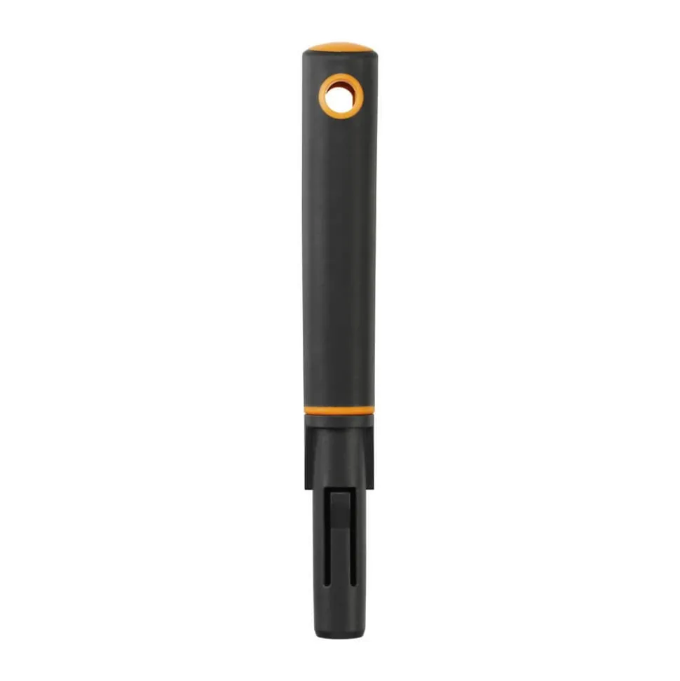 QuikFit™ Skaft
