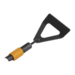 QuikFit™ Skuffejern