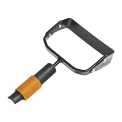 QuikFit™ Skuffejern