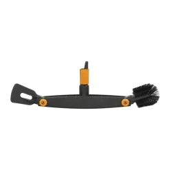 QuikFit™ Tagrenderenser