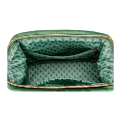 Quilt Kosmetiktaske - Small